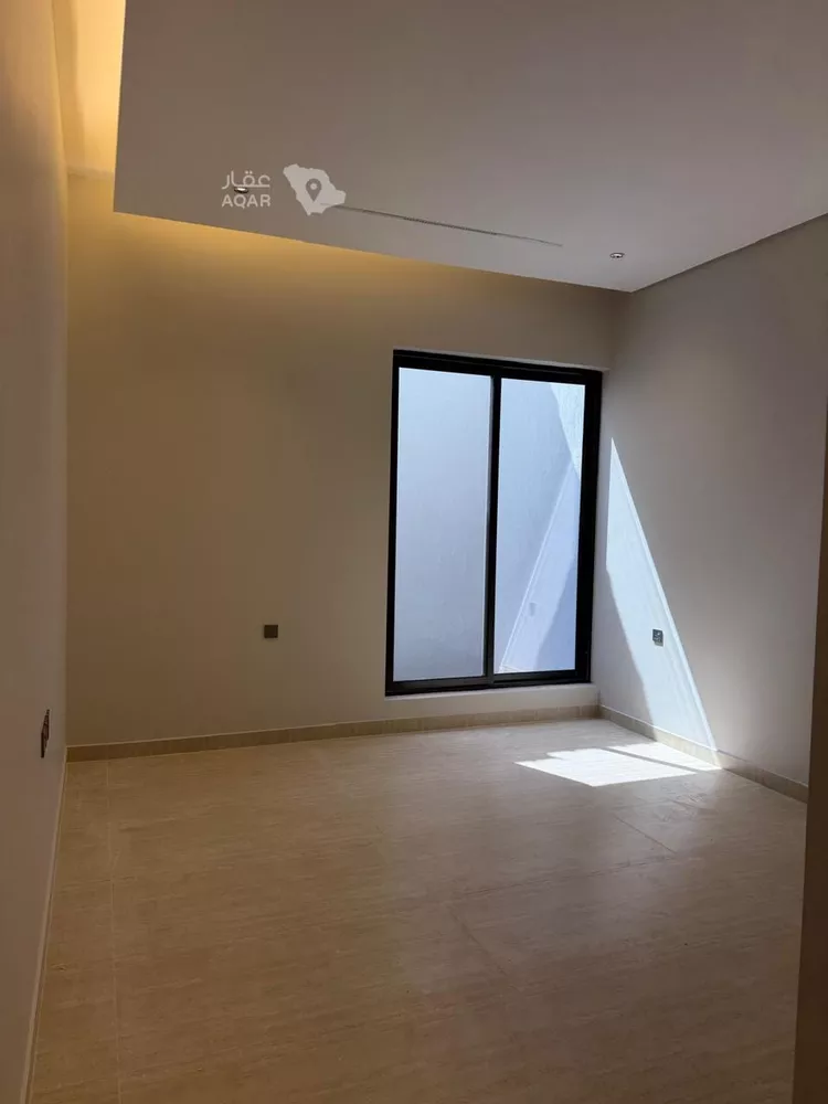 Floor for Sale in Riyadh Al Masif 3