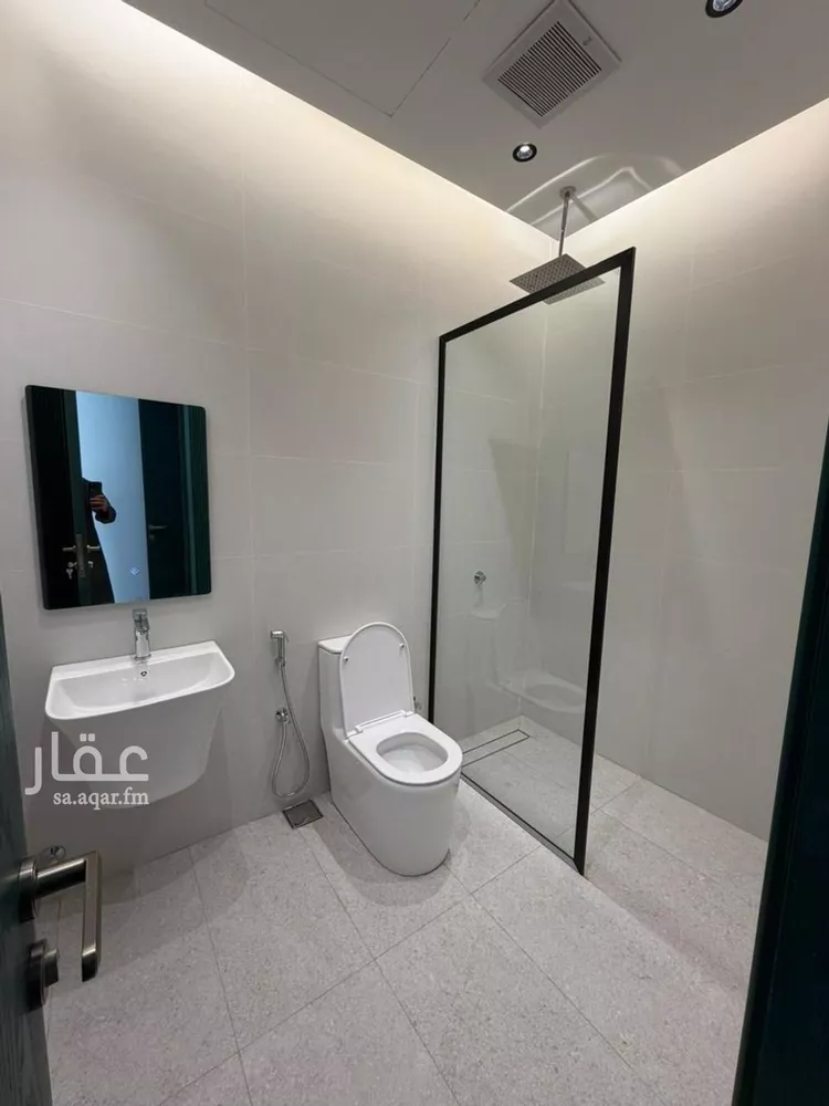 Floor for Rent in Riyadh An Narjis صورة 4