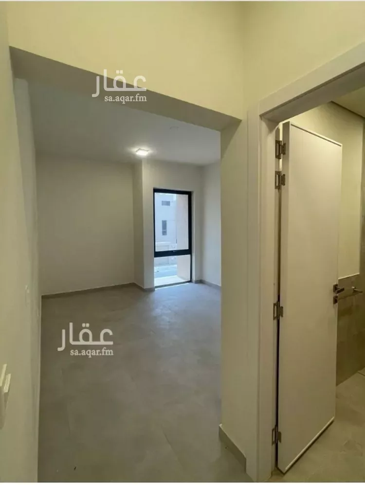 فيلا للإيجار في شارع ابن يحيى الرعيني, حي العارض, مدينة الرياض, منطقة الرياض صورة 3