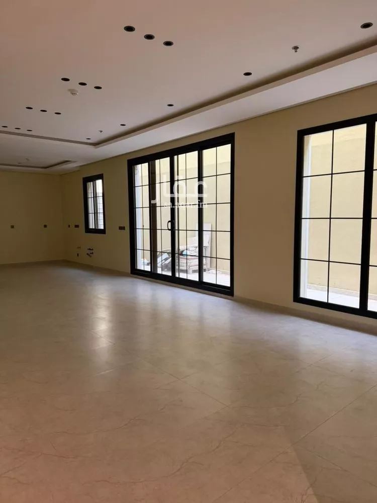 شقة للبيع في شارع يدمه, حي النرجس, مدينة الرياض, منطقة الرياض 12