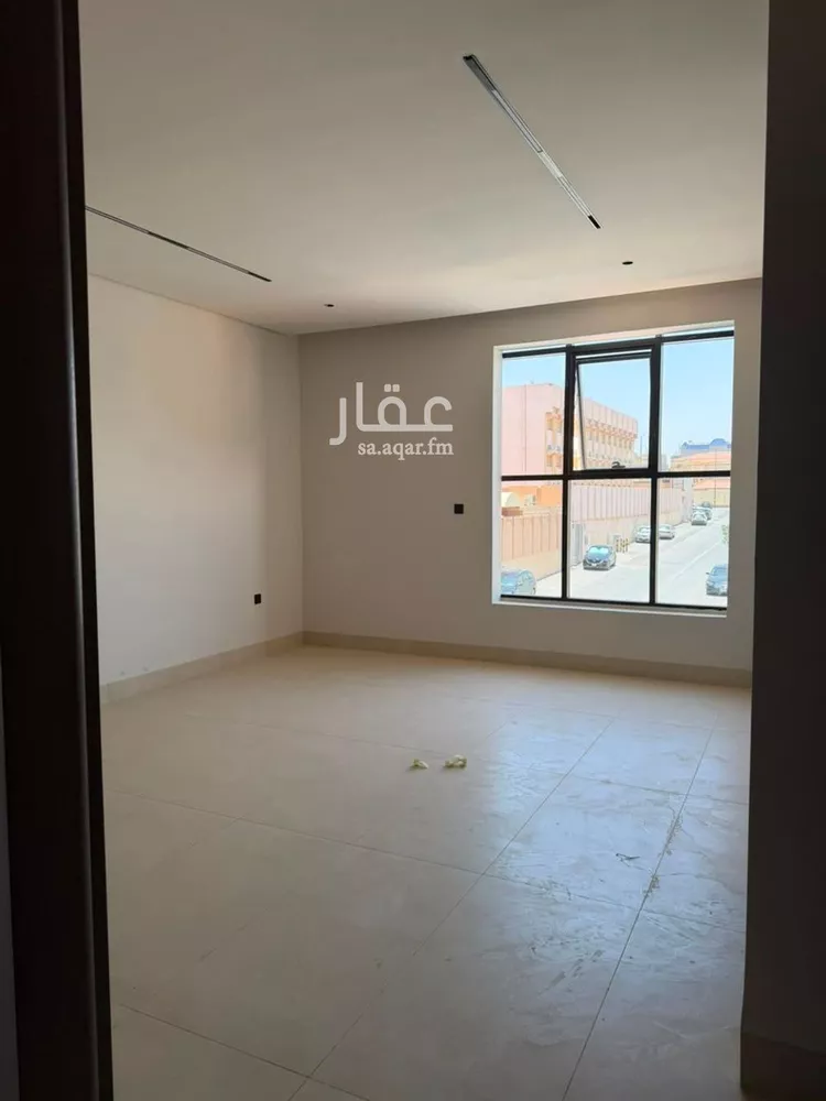 دور للبيع في شارع دريد بن الصمة, حي الروضة, مدينة الرياض, منطقة الرياض 6