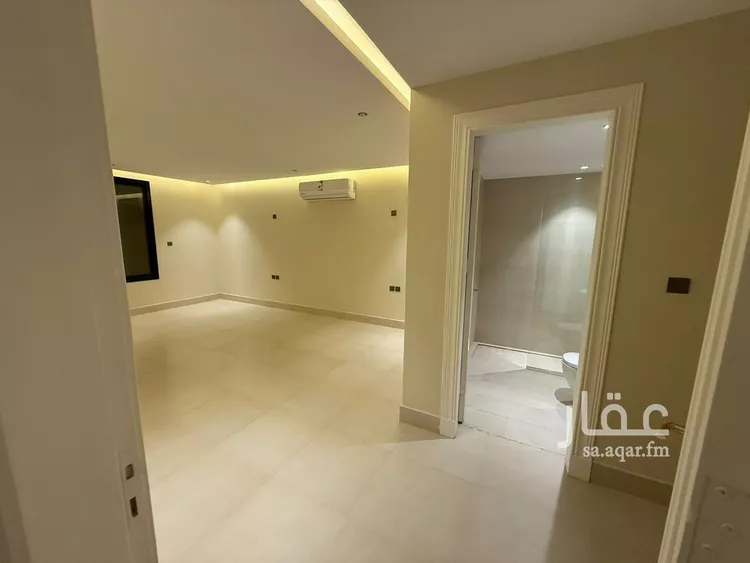 شقة للبيع في شارع وادي الزرقاء, حي الندى, مدينة الرياض, منطقة الرياض صورة 2