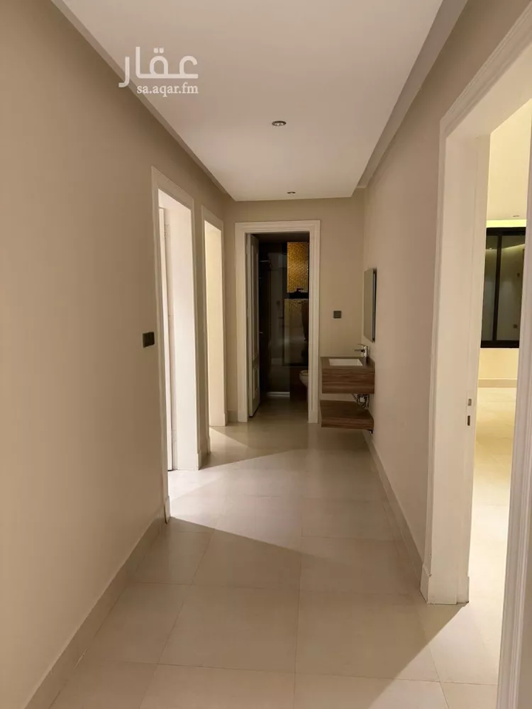 شقة للبيع في شارع وادي الزرقاء, حي الندى, مدينة الرياض, منطقة الرياض صورة 5