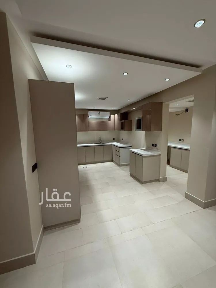 شقة للبيع في شارع وادي الزرقاء, حي الندى, مدينة الرياض, منطقة الرياض 10