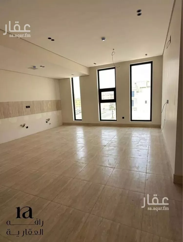 شقة للبيع في شارع حلبان, حي ظهرة لبن, مدينة الرياض, منطقة الرياض صورة 2