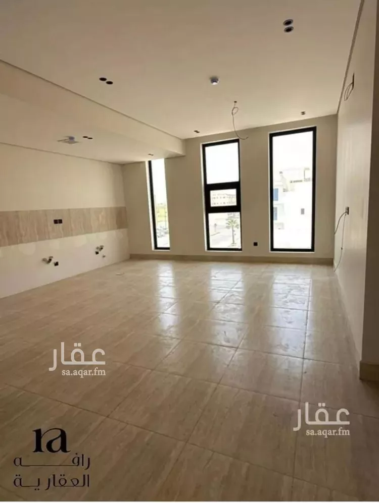 شقة للإيجار في شارع حلبان, حي ظهرة لبن, مدينة الرياض, منطقة الرياض صورة 2