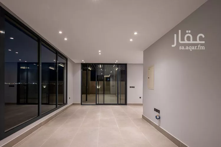 فيلا للبيع في شارع ابن يحيى الرعيني, حي العارض, مدينة الرياض, منطقة الرياض صورة 3