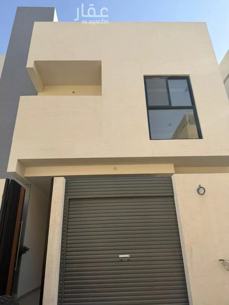 فيلا للإيجار في شارع ابن يحيى الرعيني, حي العارض, مدينة الرياض, منطقة الرياض صورة 4