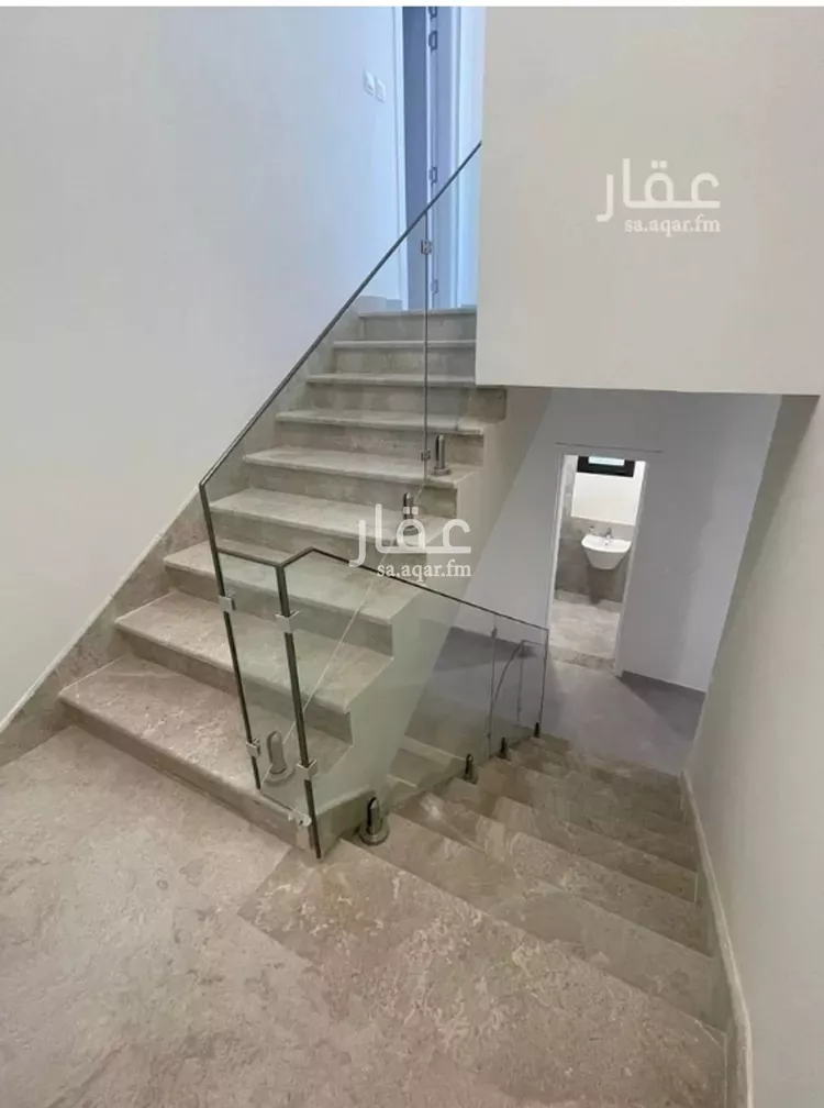 فيلا للإيجار في شارع ابن يحيى الرعيني, حي العارض, مدينة الرياض, منطقة الرياض صورة 5