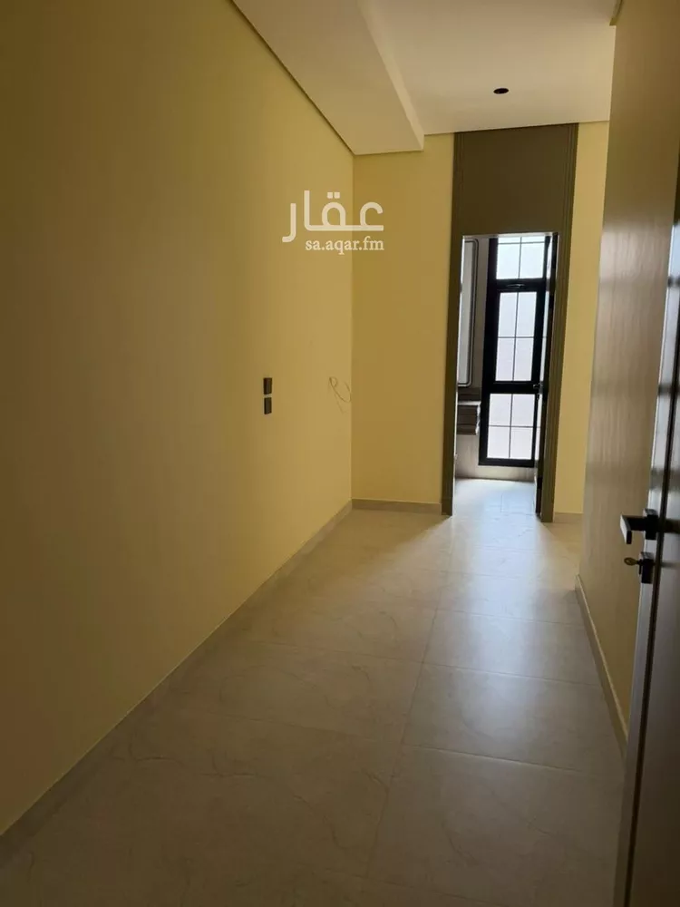 شقة للبيع في شارع يدمه, حي النرجس, مدينة الرياض, منطقة الرياض 13