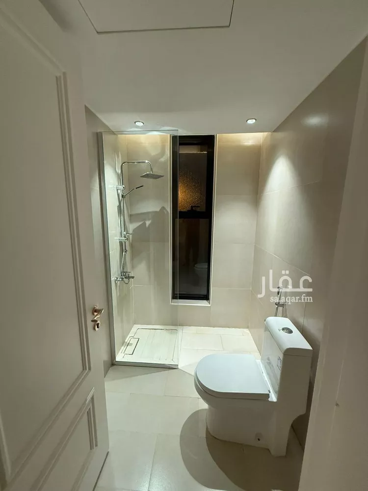 شقة للبيع في شارع وادي الزرقاء, حي الندى, مدينة الرياض, منطقة الرياض 8