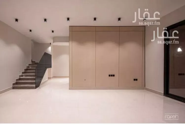 Floor for Sale in Riyadh Ar Rimal 13