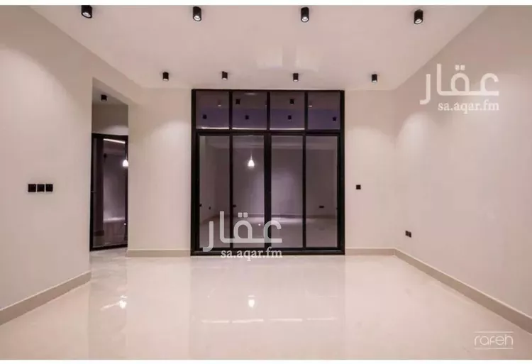 Floor for Sale in Riyadh Ar Rimal 17