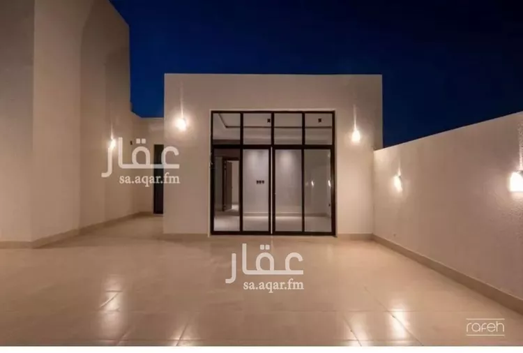 Floor for Sale in Riyadh Ar Rimal 24