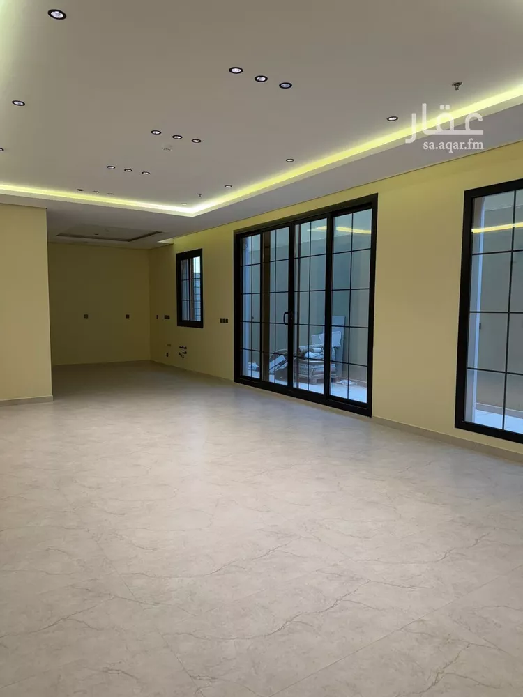 شقة للإيجار في شارع يدمه, حي النرجس, مدينة الرياض, منطقة الرياض 6