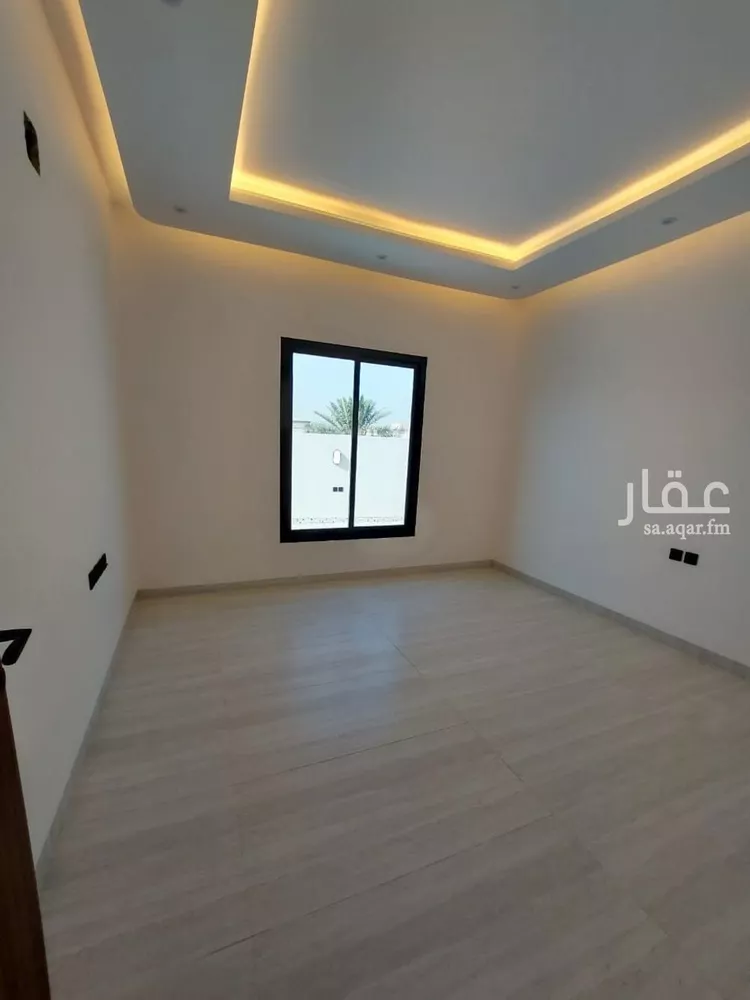 دور للبيع في شارع وادي خيبر, حي الروضة, مدينة الرياض, منطقة الرياض 8