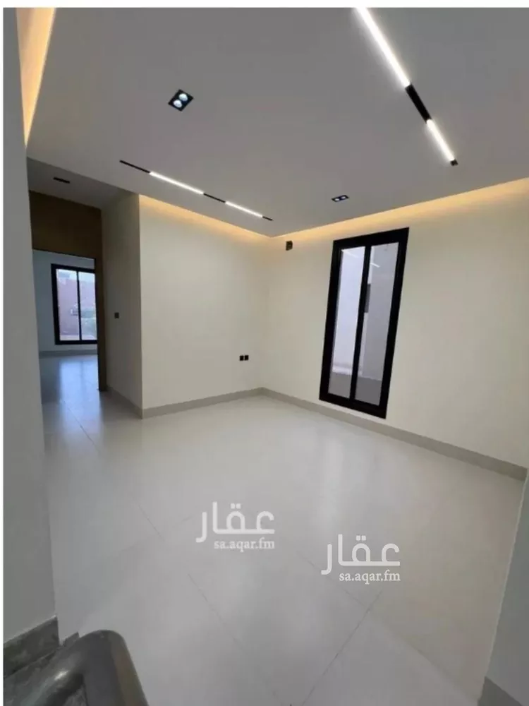 Villa for Sale in Riyadh Al Andalus 10