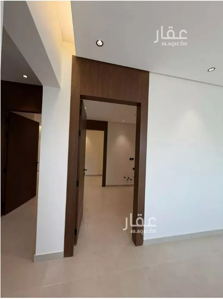شقة للإيجار في شارع محمد المنفلوطي, حي النرجس, مدينة الرياض, منطقة الرياض صورة 5