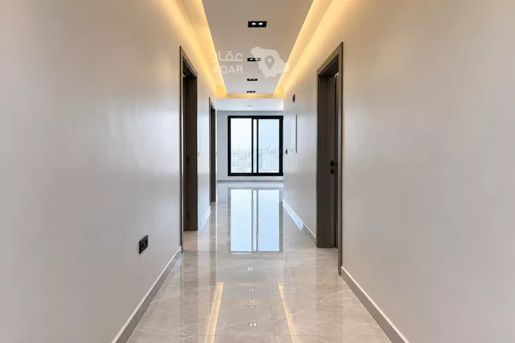 دور للبيع في شارع عوف بن عامر, حي الأندلس, مدينة الرياض, منطقة الرياض 9