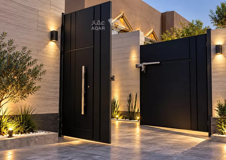 شقة للبيع في شارع عوف بن عامر, حي الأندلس, مدينة الرياض, منطقة الرياض 16