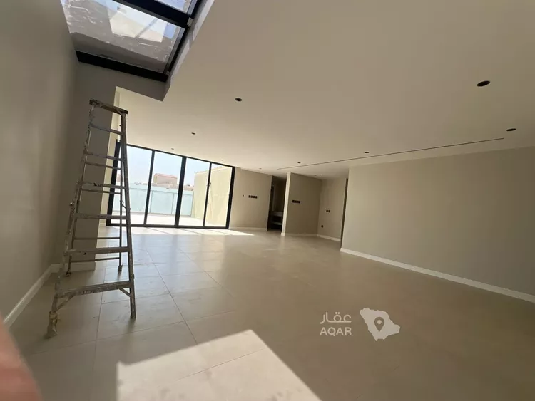 دور للإيجار في شارع احمد عصفور, حي الحمراء, مدينة الرياض, منطقة الرياض 9