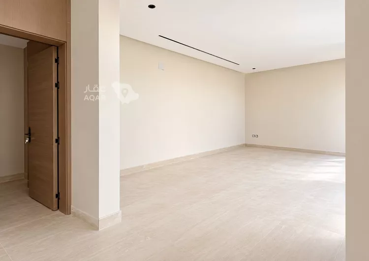 Floor for Sale in Riyadh Ar Rawdah 4