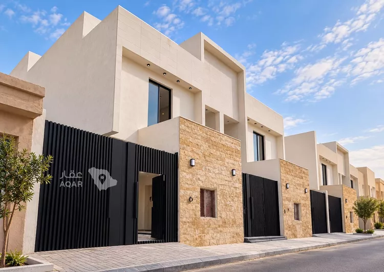 دور للبيع في شارع عبدالرحمن بن سويلم, حي الروضة, مدينة الرياض, منطقة الرياض