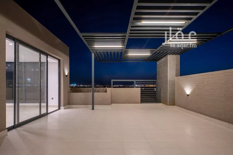 فيلا للبيع في شارع ابن يحيى الرعيني, حي العارض, مدينة الرياض, منطقة الرياض صورة 2