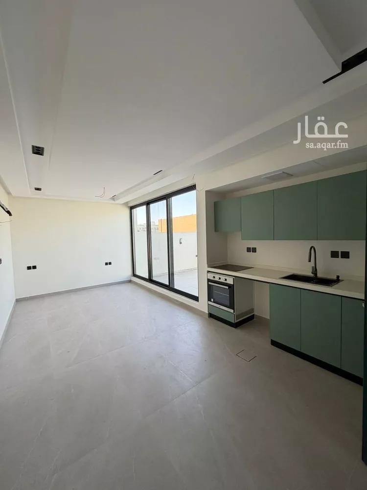 دور للإيجار في شارع رقم 384, حي النرجس, مدينة الرياض, منطقة الرياض صورة 2