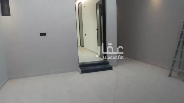 دور للبيع في شارع عائشة التيمورية, حي الروضة, مدينة الرياض, منطقة الرياض صورة 4