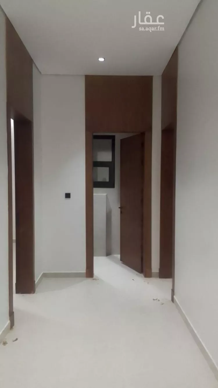 دور للبيع في شارع عائشة التيمورية, حي الروضة, مدينة الرياض, منطقة الرياض صورة 3