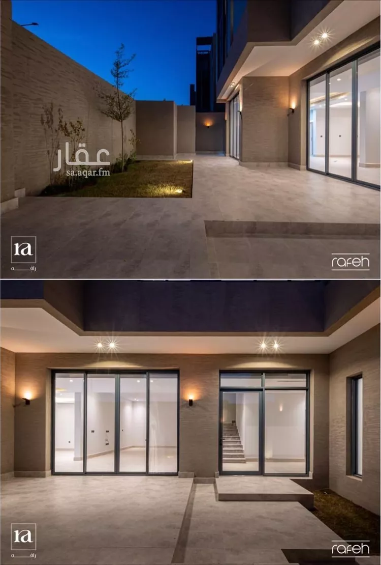 فيلا للبيع في شارع ابن يحيى الرعيني, حي العارض, مدينة الرياض, منطقة الرياض 7