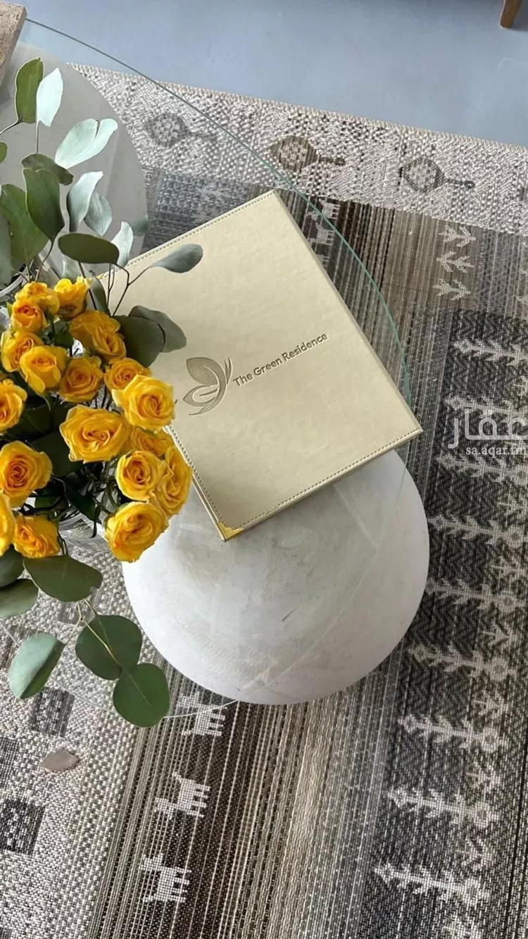 مكتب تجاري للإيجار في شارع اسماء بنت مالك, حي العارض, مدينة الرياض, منطقة الرياض صورة 3