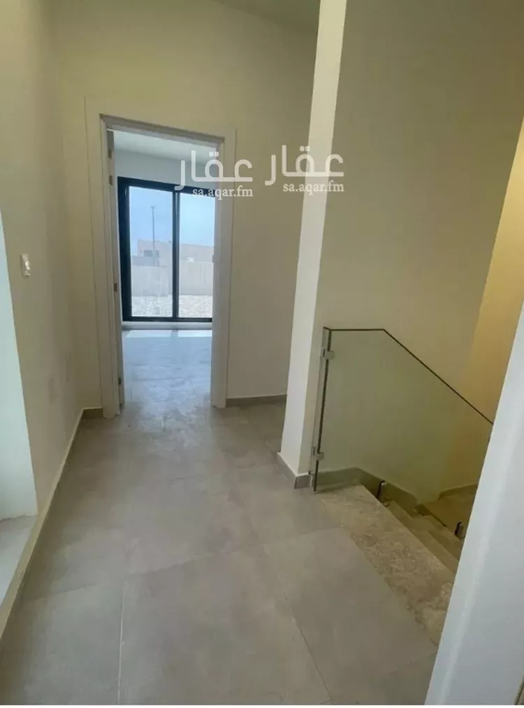 فيلا للإيجار في شارع ابن يحيى الرعيني, حي العارض, مدينة الرياض, منطقة الرياض صورة 2