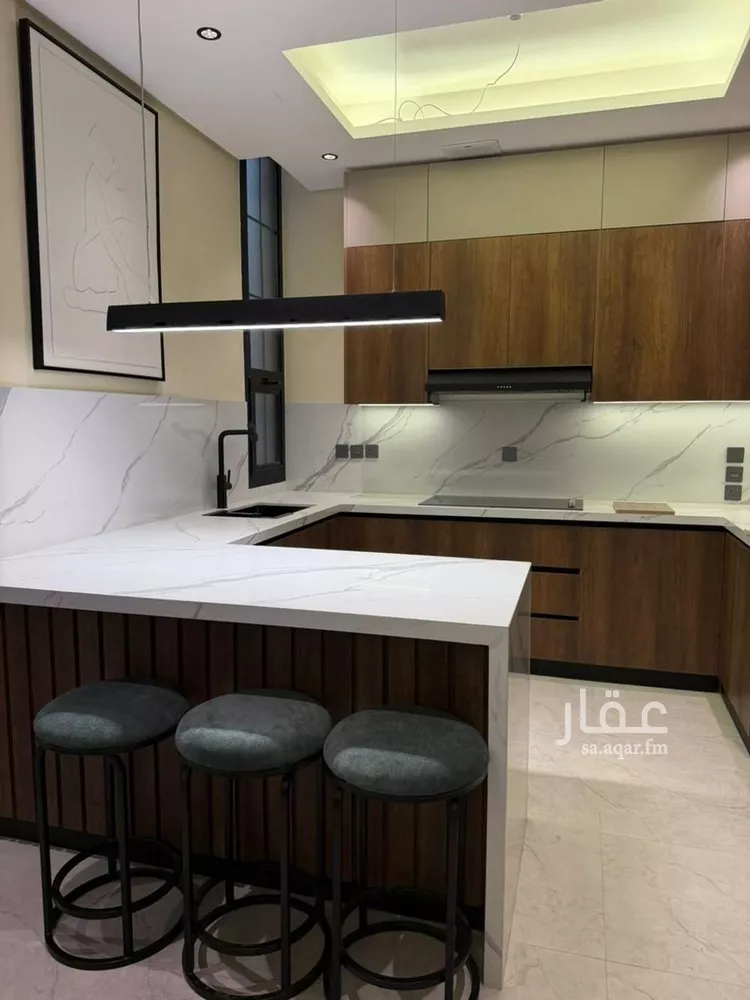 شقة للبيع في شارع يدمه, حي النرجس, مدينة الرياض, منطقة الرياض 15