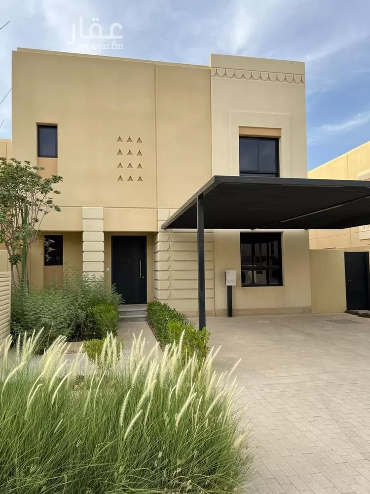 فيلا للإيجار في شارع رقم 1018, حي سدرة, مدينة الرياض, منطقة الرياض