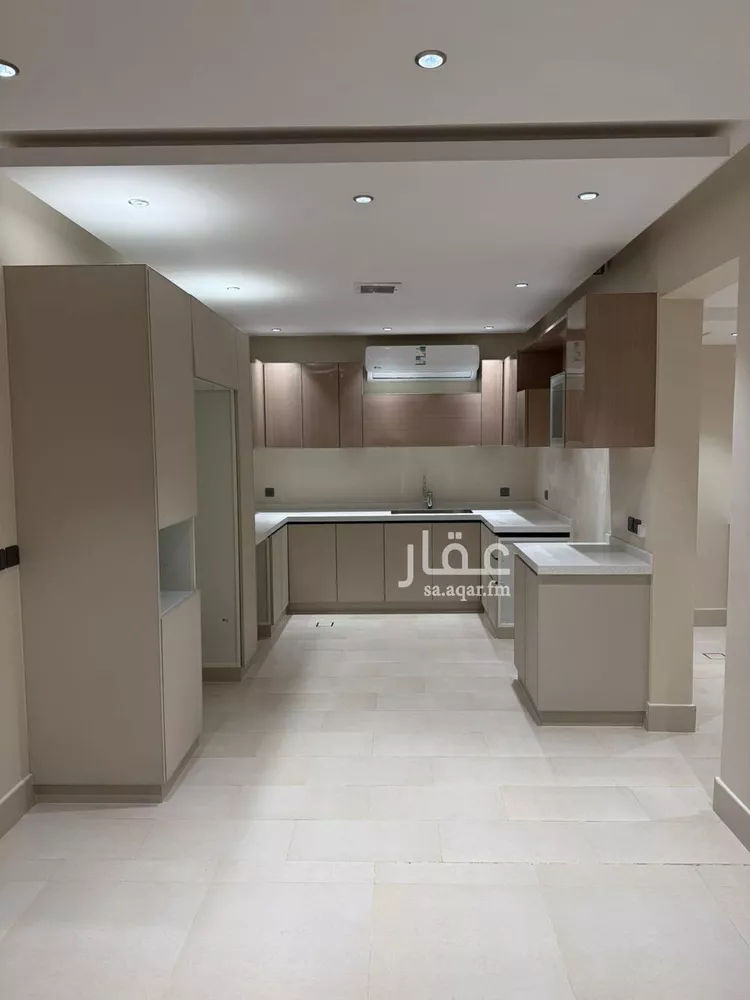 شقة للبيع في شارع وادي الزرقاء, حي الندى, مدينة الرياض, منطقة الرياض صورة 3