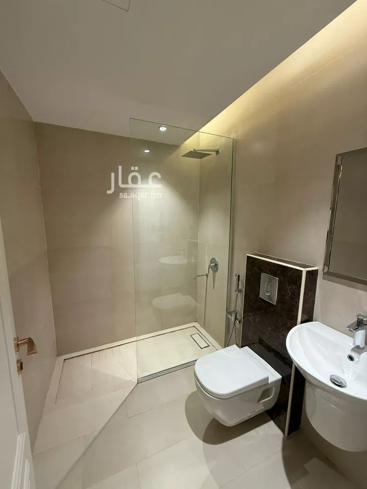 شقة للبيع في شارع وادي الزرقاء, حي الندى, مدينة الرياض, منطقة الرياض صورة 4