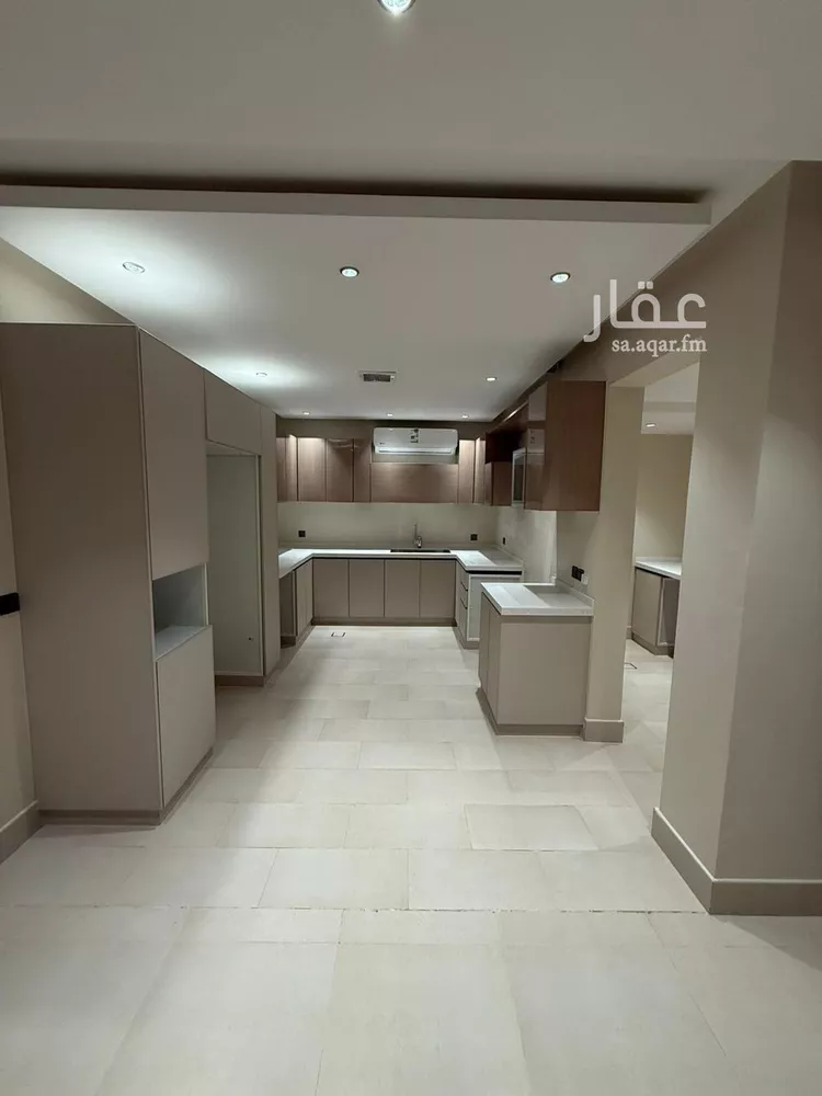 شقة للبيع في شارع وادي الزرقاء, حي الندى, مدينة الرياض, منطقة الرياض 11