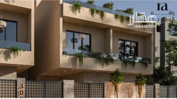 Floor for Sale in Riyadh Ar Rimal صورة 3