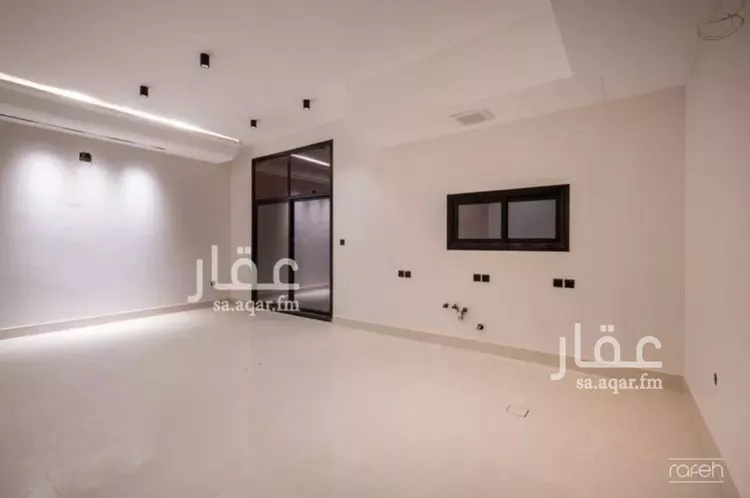 Floor for Sale in Riyadh Ar Rimal 22