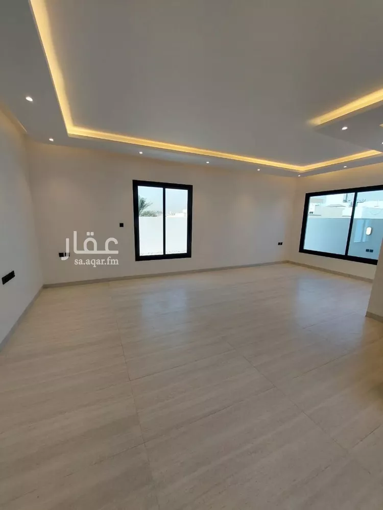دور للبيع في شارع وادي خيبر, حي الروضة, مدينة الرياض, منطقة الرياض 13