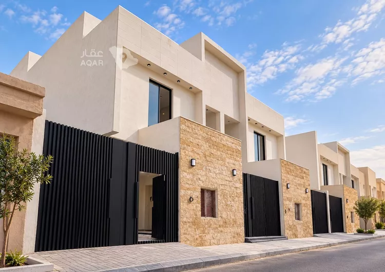 دور للبيع في شارع عبدالرحمن بن سويلم, حي الروضة, مدينة الرياض, منطقة الرياض