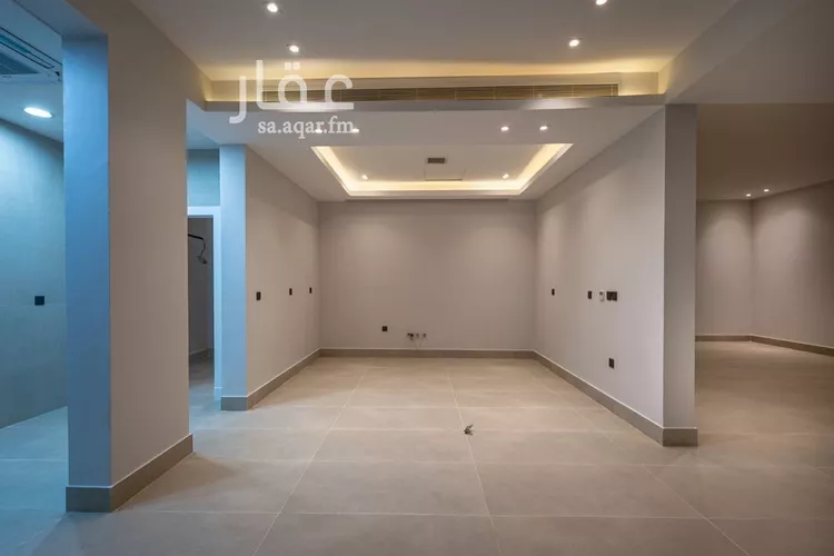 فيلا للبيع في شارع ابن يحيى الرعيني, حي العارض, مدينة الرياض, منطقة الرياض صورة 3