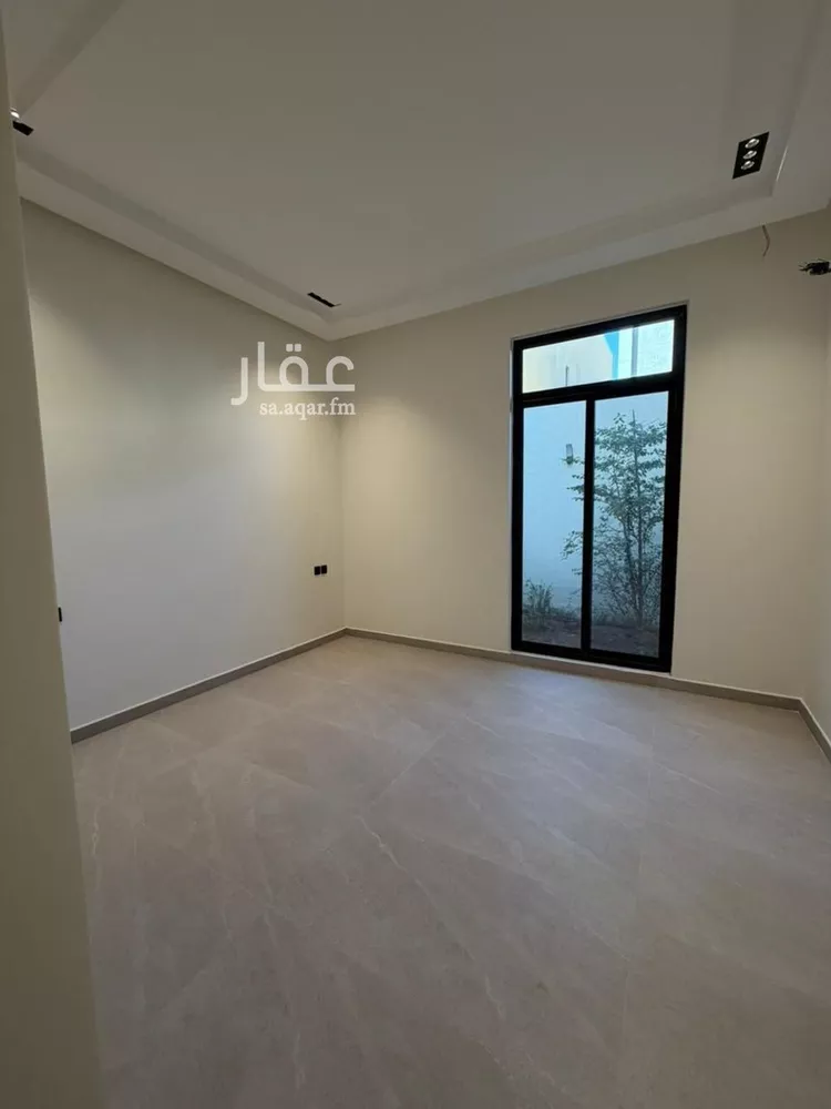 فيلا للإيجار في شارع ابن يحيى الرعيني, حي العارض, مدينة الرياض, منطقة الرياض