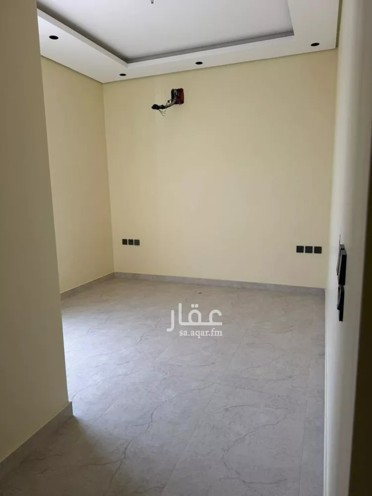 شقة للبيع في شارع يدمه, حي النرجس, مدينة الرياض, منطقة الرياض 7