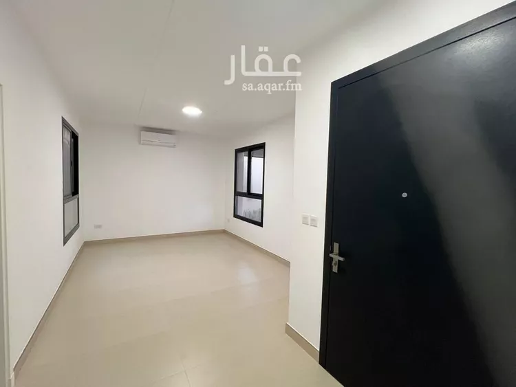 فيلا للإيجار في شارع رقم 1018, حي سدرة, مدينة الرياض, منطقة الرياض صورة 5