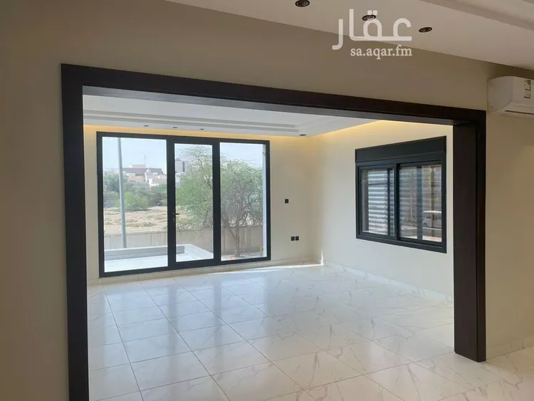 شقة للإيجار في شارع الخليج العربى, حي الملز, مدينة الرياض, منطقة الرياض