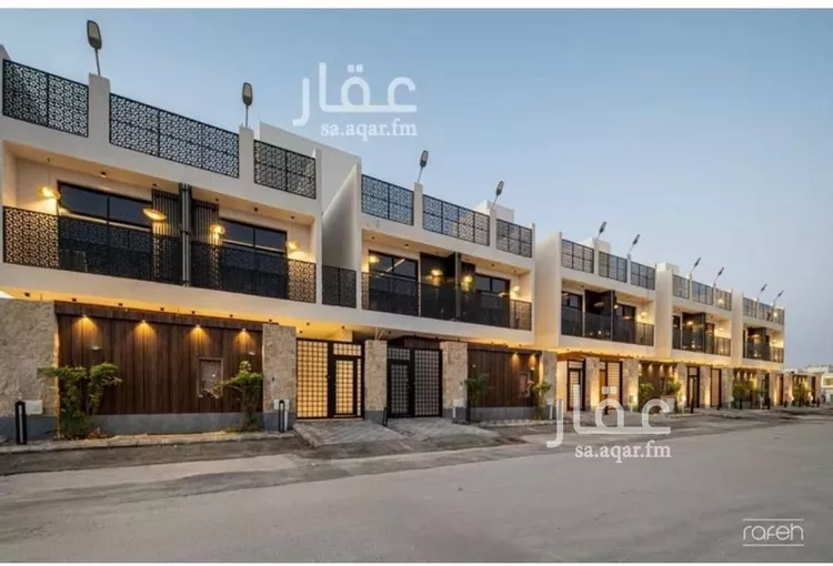 Floor for Sale in Riyadh Ar Rimal صورة 5