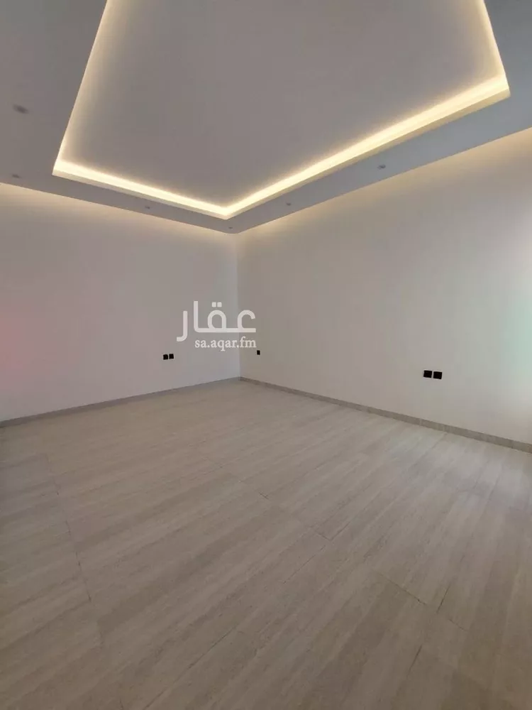 دور للبيع في شارع وادي خيبر, حي الروضة, مدينة الرياض, منطقة الرياض صورة 5